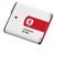 Puissance élevée NP-BG1 NPBG1 1000mAh Sony Cybershot Cyber-shot Remplacement Lion de Lithium Batterie d'appareil photo numérique pour:- DSC-W80/W, DSC-W80HDPR, DSC-W90