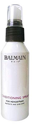 Balmain Conditioner Spray 75ml, geruchlos