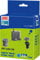 Juwel Eccoflow 1500 Powerhead Pump