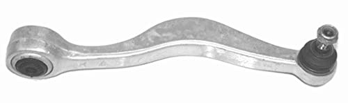 LEMFÖRDER 10498 01 Lenker Radaufhängung für BMW 5 (E34) 1987-1995 Rechts, Unten, Vorne, Vorderachse und Andere Fahrzeuge