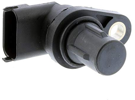 VEMO - V30-72-0714 - sensor, camshaft position - Compatible with MERCEDES A0041539628