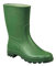 Vigor 5434046 Stivali Tronchetto, PVC, Numero 46