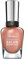 Sally Hansen Complete Salon Manicure Nagellack, Farbe 230, nude Now, 1er Pack (1 x 15 ml)