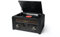 MT-115 W Microsistema estéreo