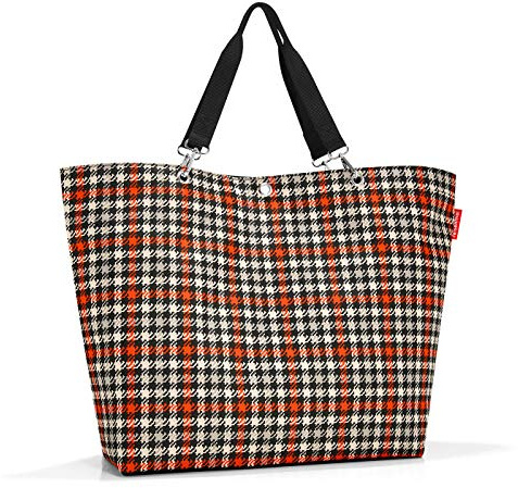 reisenthel Damen Shopper Xl Einkaufstasche