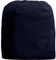 CMP Damen Berretto in Pile Beanie-Mütze, Schwarz Blau, Einheitsgröße