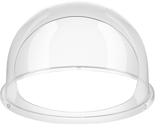 VBENLEM Zuckerwattemaschine Abdeckhaube 52cm Zuckerwatte zucker ETG for Cotton Candy Machine (Abdeckhaube)