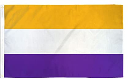AZ FLAG - Flagge Recht der Frauen - 90x60 cm - Frauenrechtlerinnen Fahne 100% Polyester mit Messing-Ösen - UV-beständig - Vives Farben - 50g