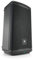 JBL Pro EON 710 Altavoz PA Activo Bluetooth Negro