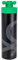 UNITED COLORS OF BENETTON Botella de agua 500ml doble pared en acero inox color negro