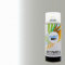 CARSKY Bombe peinture carrosserie compatible avec Peugeot Blanc Nacre KWE et vernis brillant