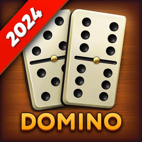 Domino — Online Dominospiele mit Freunden. Brettspiele für 2 oder 3 Personen Online. Kostenloses Multiplayer-Dominospiel. Gemeinschaftsspiele und Denkspiele kostenlos auch ohne Internet.