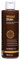 Furniture Clinic Holz-Beize und Moebel-Lasur (Schiefer). Ungiftig. Hochkonzentrierte Holzbeize. Schnelltrocknend. Beize für alle Holzarten im Innen und Außenbereich 250 ml