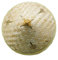 Bambus Rattan Hut Bequeme Retro Handgemachte Webart Strohhut Tourismus Reisen Bauernhof Mütze Angelbauer Sonnenschirm Hut