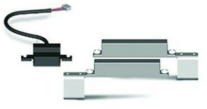 KIT FINECORSA MAGNETICO PER H70/103AC H70/104AC B70/1DC B70/1DCHP ROGER MC775