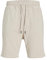 JACK & JONES JPSTBRADLEY Sweat Shorts SN GMS
