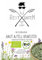 Reitgarten´s Bio Eczema Herbs - Haut & Fell Bio Kräuter 1 kg Pferd Futter Kräuter ohne Zusatzstoffe Haut Juckreiz Herbs Kräutermischung