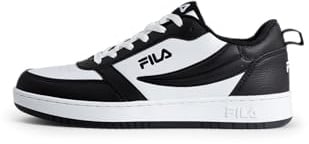 FILA Damen Fila Rega Nf WmnSneaker