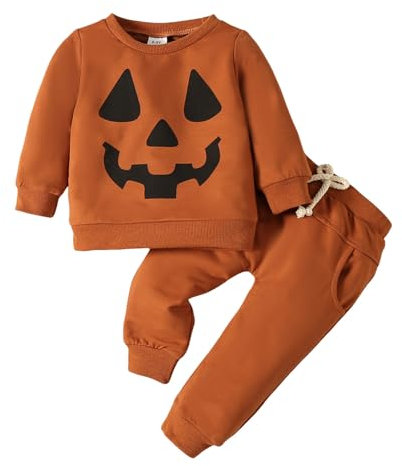 XTBFOOJ Kleidung Für Mädchen Mein Erstes Weihnachten Baby Baby Bodysuits Schneeanzug 134 Couple Pyjama Set Flaschen 6-18 Monate Verkleidung Kinder Weihnachtsoutfit Baby Junge