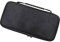 Keyboard Storage Bag for MX Keys Mini Keypad Keyboard Waterproof Dustproof Hard Case Shell Eva Case 32x15.5x5cm Large Small E Travel Home Office Portable
