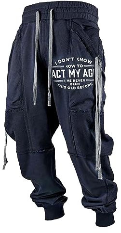 FeiBeauty Schnittschutzhose Basketball Shorts Herren Arbeitshose+Kurz Kurze Hose Jeans Musselin Baby Hosen Chino Extra-Kurz Blickdichte Leggings Sommerkleidung