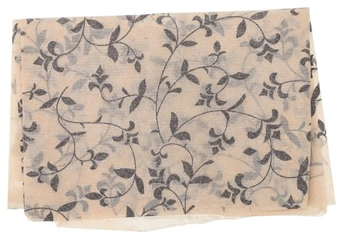 Hohopeti Unterglasur Transferpapier Für Keramik Keramik Aufkleber Zum Ausmalen Und Brennen Schneidbares Transferpapier Zum Dekorieren