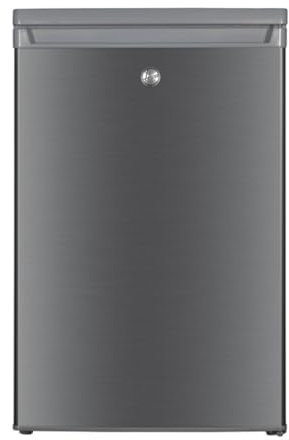 Hoover Refrigerator TABLE TOP E CLASS 127L