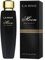 LA RIVE Moon Parfüm für Damen Eau de Parfum, 75 ml Damenparfüm Damenduft Frauenparfüm