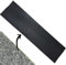 Fantic26 Stunt-Scooter Griptape Ersatz I Park I Kinder I Trick I Tret I Roller I Anti Rutsch Sandpapier 58,5cm I Passend für Decks bis 58,5cm x 15,5cm (HD Heavy Duty Schwarz)