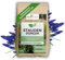 NaturSchub Bio-Stauden-Dünger 850 g