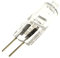 AMPOULE 20W 12V G4 HALOGENE pour HOTTE SMEG - 824610532