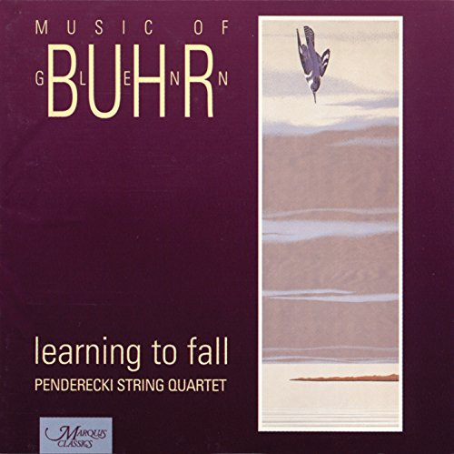 Learning to Fall
