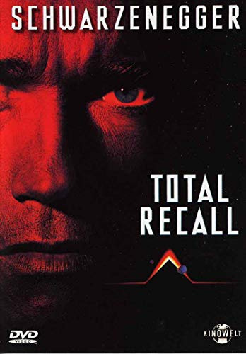 Studiocanal (PLAION PICTURES)