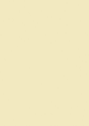 Brunnen 105123511 Universalpapier, A4, 35 Blatt, 120 g/m², chamois