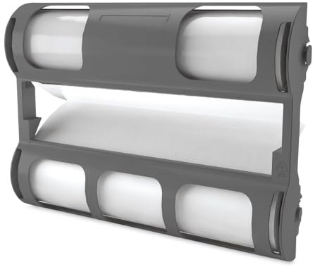 Xyron - Wiederpositionierbarer Klebstoff