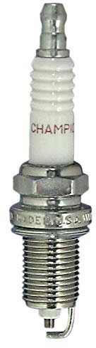 Champion qc12gmc161 Copper Plus Zündkerze