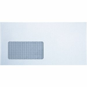 TopStar Laserline hochweiß 100g/qm Inh. 250