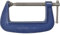 Record Irwin 1194 Medium-Duty Forged G Clamp