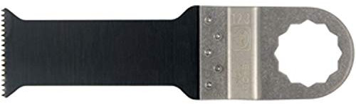 E-Cut Standard-Sägeblatt 32 mm, 1 Stck Fein
