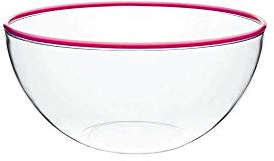 Cosmoplast Insalatiera Saturno Cm.27