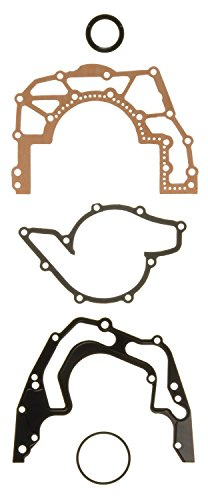Ajusa 54129100 Gasket Set crank case