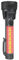OSRAM LEDguardian SAVER LIGHT Plus, Single Blister