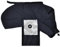 JJC RC-EG Rain Cover for Canon Reflex with Canon EG Eyelets