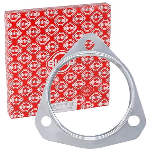 Elring 148260 Seal, exhaust pipe