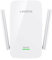 Linksys AC1200 300Mbit/s Blanc point d'accès réseaux locaux sans fil - Points d'accès réseaux locaux sans fil