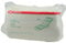 50x Noba Vlieswindel RIBOSORB®, Windeln, Vorlagen, Einlagen, Inkontinenz, 11 x 37 cm
