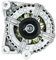ASPL A0274 Lichtmaschinen