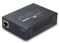 Planet Single Port 10/100/1000Mbps 95W Ultra PoE Splitter (12V/19, POE-172S (95W Ultra PoE Splitter (12V/19 V/24V))