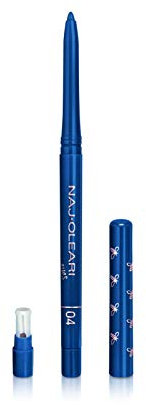 Naj Oleari Bleistift Augen - 1,2 Ml