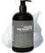Sent From Earth Caffeine & Saw Palmetto Ketoconazole Biotin dandruff Treatment: Antifungal for Psoriasis, Folliculitis, Dermatitis, Dry Itchy Scalp Vegan Advanced Natural Formula Peppermint Shampoo